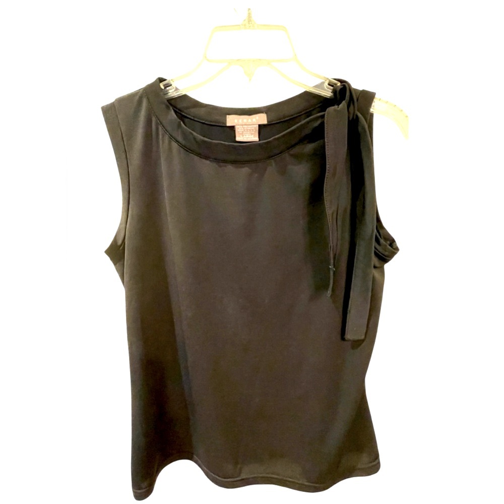KENAR Women TOP Large